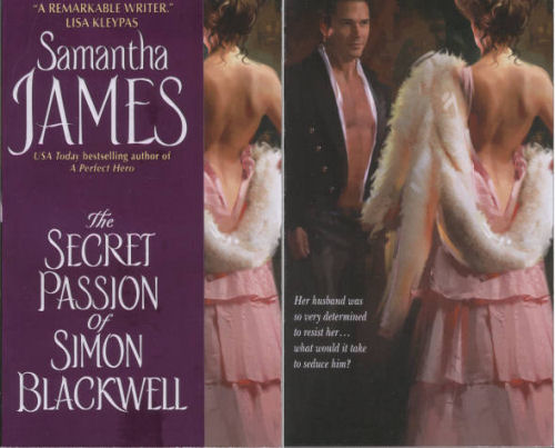 TheSecretPassionOfSimonBlackwellSamanthaJames.jpg