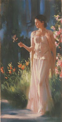 Richard Johnson - Sparrow.jpg