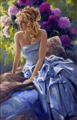 Richard Johnson - TheSilkenGown.jpg