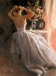 Richard Johnson - TwilightsVanity.jpg