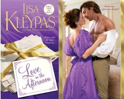 Lisa-Kleypas-Love-in-the-Afternoon.jpg