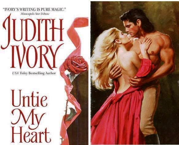 Judith-Ivory-historical-romance.jpg