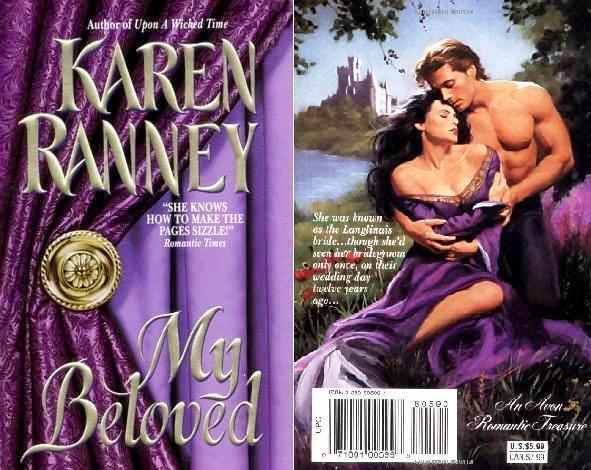 Karen-Ranney-historical-romance.jpg