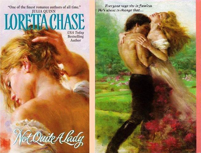 Loretta-Chase-historical-romance2.jpg