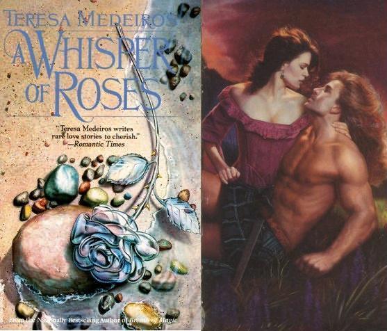 Teresa-Medeiros-historical-romance2.jpg