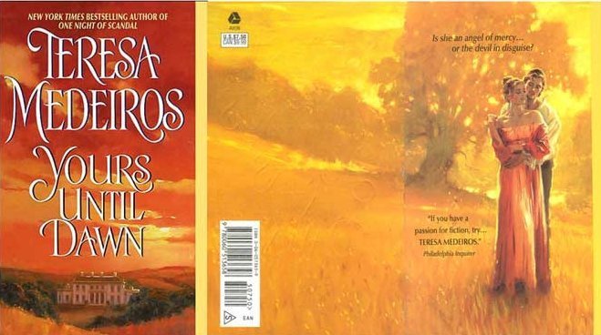 Teresa-Medeiros-historical-romance3.jpg