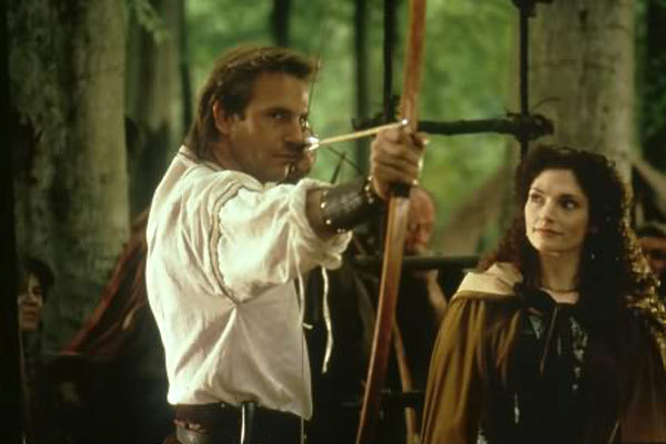 robin hood.jpg