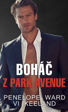 bmid_bohac-z-park-avenue-ep5-445385.png