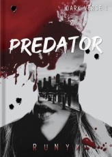 predator.jpg