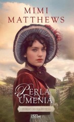 perla-umenia1.jpg