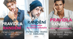 pravidla-randeni-keeland-ward.png