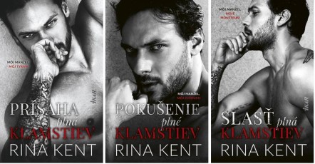trilogia-plna-klamstiev.jpg