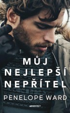 big_muj-nejlepsi-nepritel.jpg