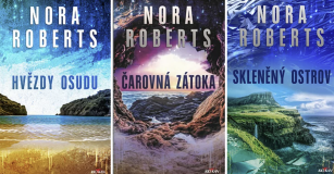 nora-roberts-strazci.png