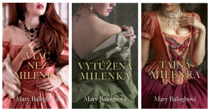 mary-balogh-seria-milenky.png