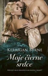 large-moje_cierne_srdce.jpg