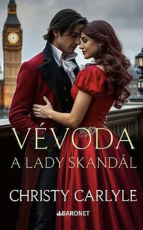 vevoda-a-lady-skandal.png