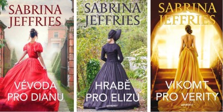 elegantni-prilezitosti.jpg