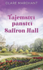 saffron-hall.png