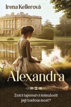 kellerova-alexandra.png