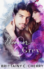 eleanor-a-grey.png